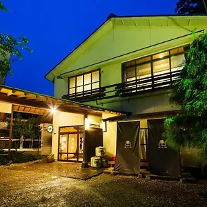ryokan-fukumotokan.kanagawa-hotels.com/