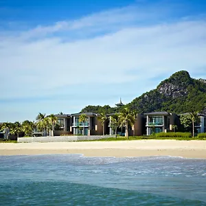 hyatt-regency-danang.hotelsofhoian.com/