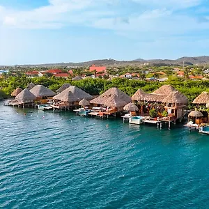 Aruba Ocean Savaneta