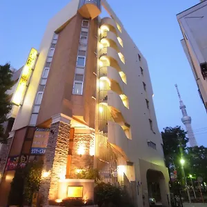 mju-adults-only.alltokyohotels.com/